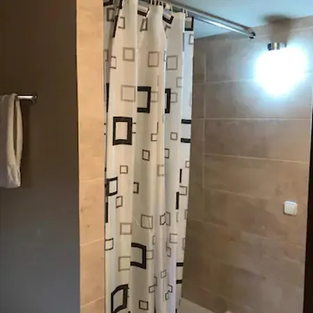 Holiday home Poiana - Apuseni Mountains