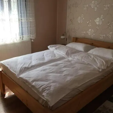 Poiana - Apuseni Mountains Holiday home
